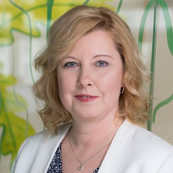 Martina Kučerová, Air Bank
