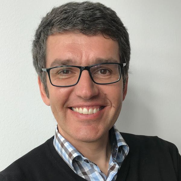 Martin škabrada, ROSSMANN