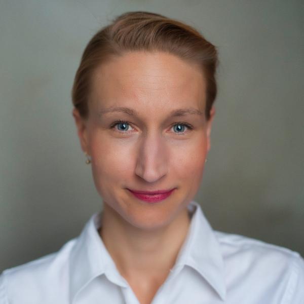 Karolina Šrámkové, JTBANKA