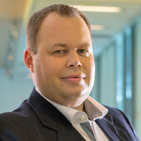 Pilulka.cz - Martin Navrátil