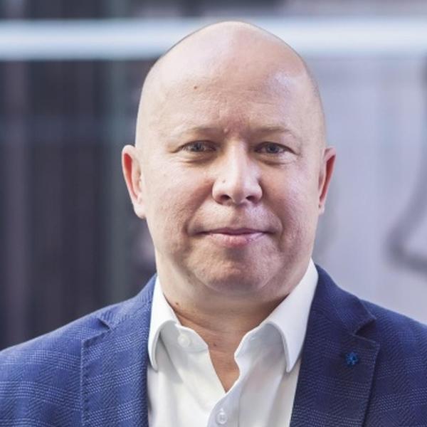 SAP - Ladislav Kučera