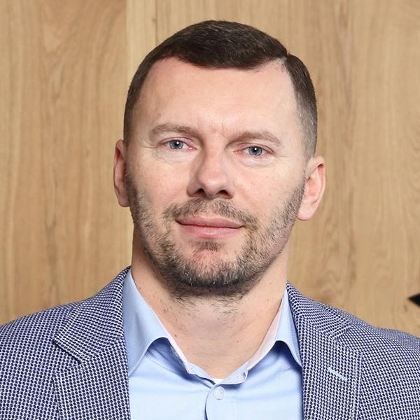 Jiří Solucev, ARVAL