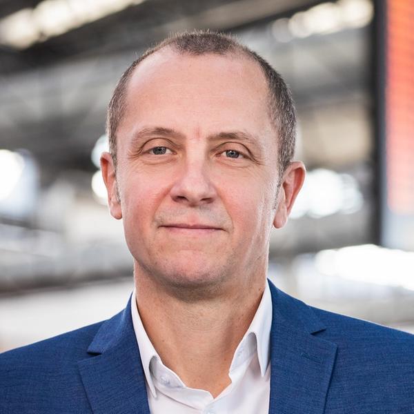 Jakub Puchalský, Letiště Praha