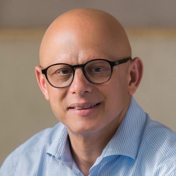 Gabe Ragy, Procter and Gamble