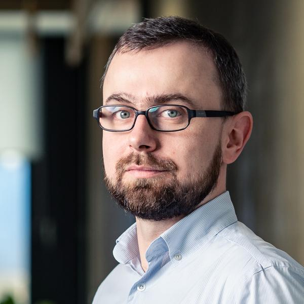Tomáš Sobotka, ČSOB
