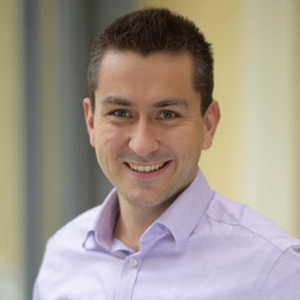 Vladimír Soukup, LINET Group