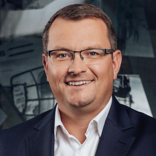 Lukáš Raška, Livesport