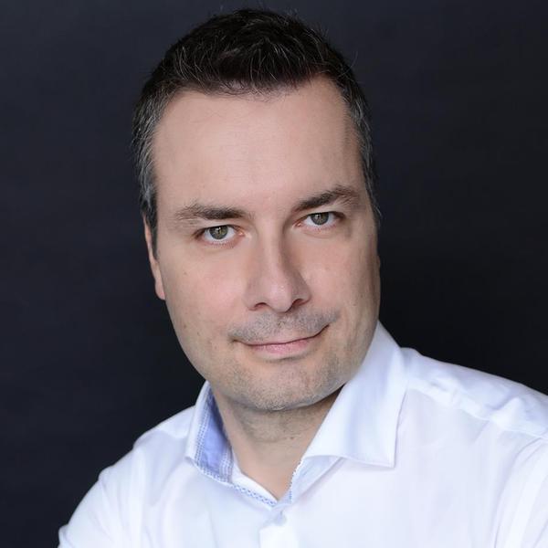 Petr Kohout, APS