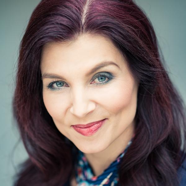 Andrea Vokálová, ČSOB