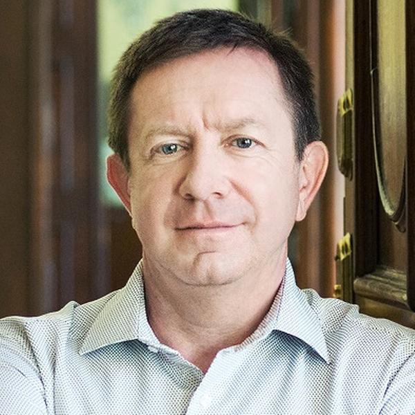 Jaroslav Miller, AAU