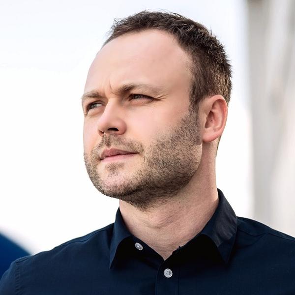 Jakub Dvořák, JOB AIR Technic