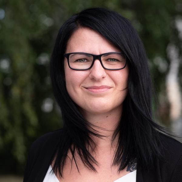 Markéta Kalousková, Conectart