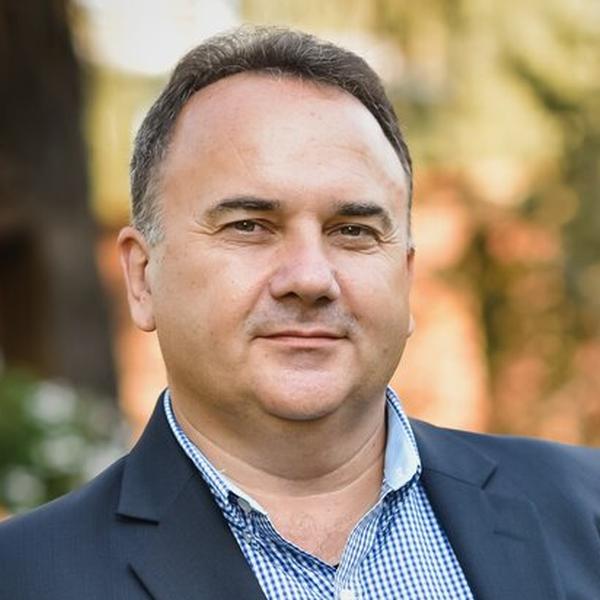 Vladimír Křiva, PREMO