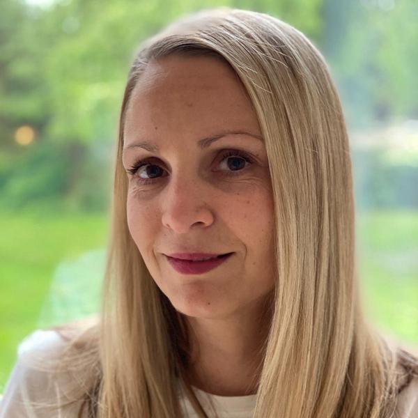 Barbora Ryšavá, VGP