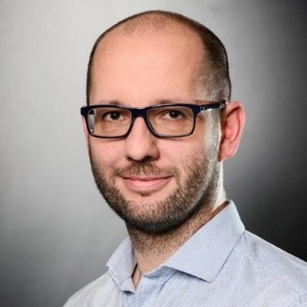 Aleš Polák, Arval CZ