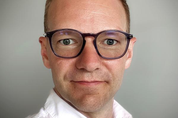 Jakub Loos, Coca-Cola