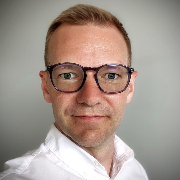 Jakub Loos, Coca-Cola