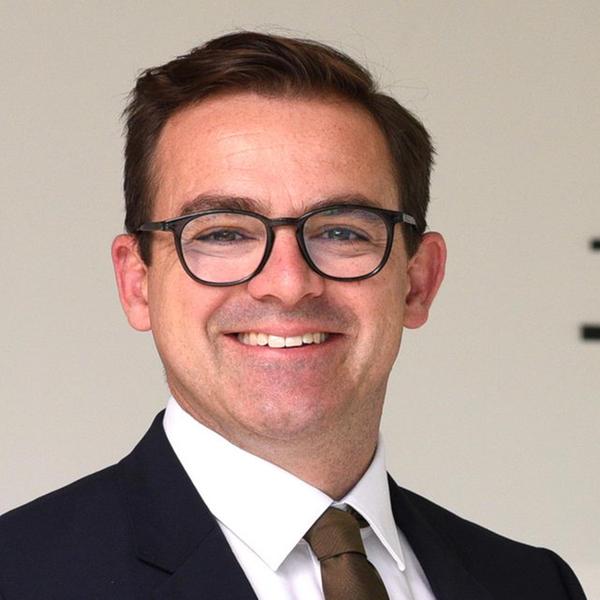 Christoph Grün, Porsche Česká republika