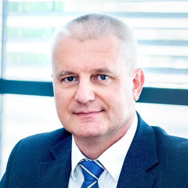 Dariusz Bator, BILLA