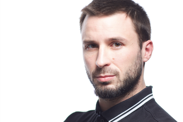 Ondřej Pavelek. Httpool