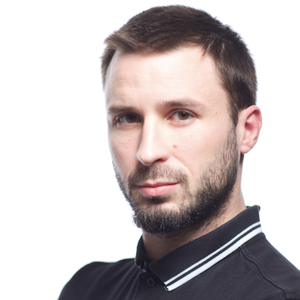 Ondřej Pavelek. Httpool