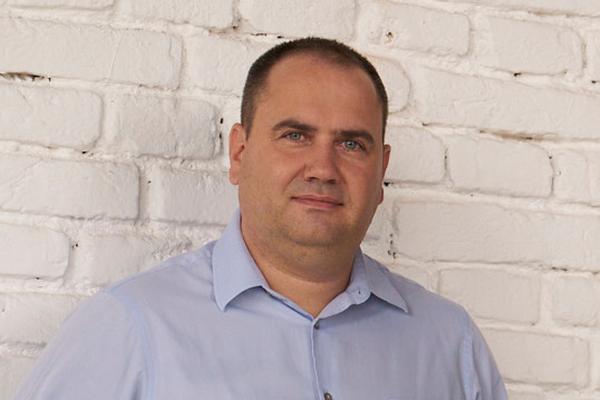 Zdeněk Raus, Demaco