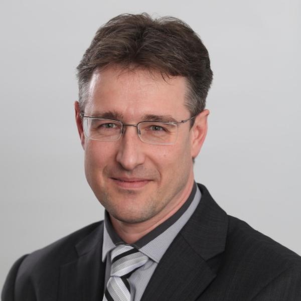 Eduard Gers, Enehano Solutions