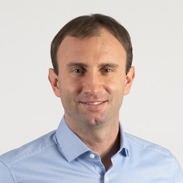 Jan Pleskot, 2N Telekomunikace