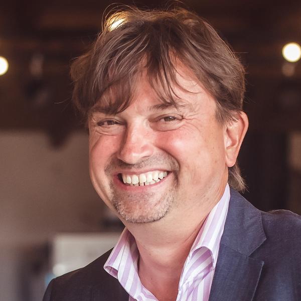 Jiří Puršl, DT-holding