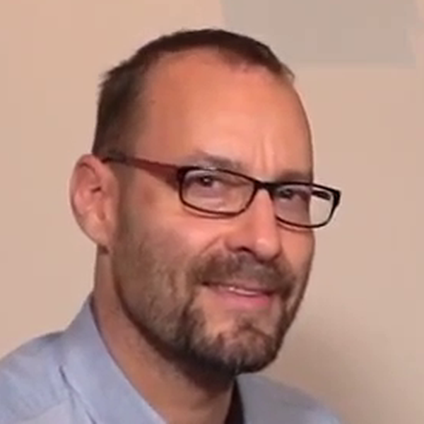 Jindřich Bečvář