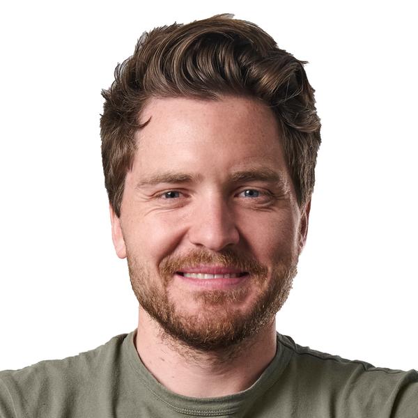 Matěj Žák, Trezor