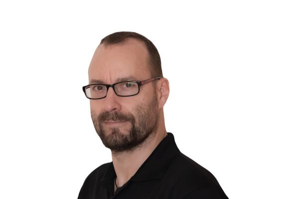 Jindřich Bečvář, Success Solutions s.r.o.