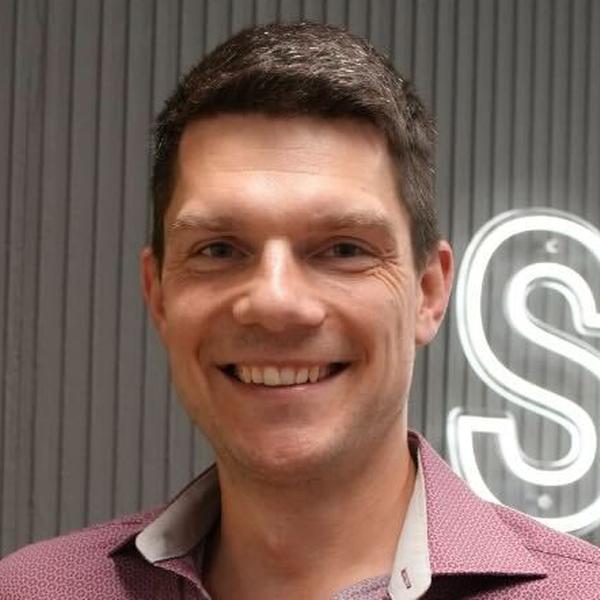 Pavel Cvetler, Shoptet