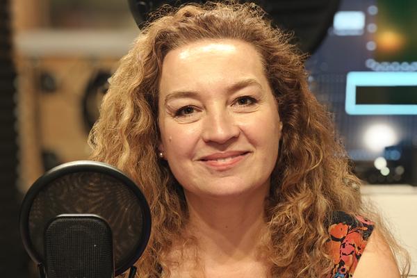 Lucie Spáčilová, Performia