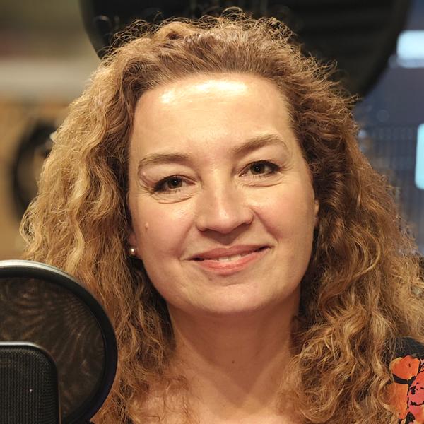 Lucie Spáčilová, Performia