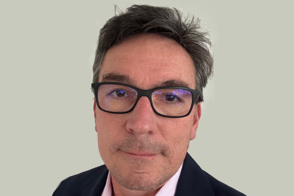 Jan Kropáček, Air France - KLM