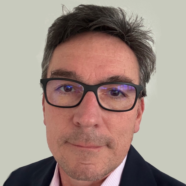 Jan Kropáček, Air France - KLM