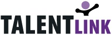 TalentLink